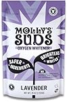 Molly's Suds Oxygen Whitener image 1