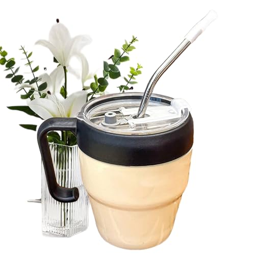 Mppchhn ACXR[q[OX - zbghN}OJbv ^[vg,zbgACXΉ Rh~ Xg[Jbv t - EFfBOAsNjbNALvp