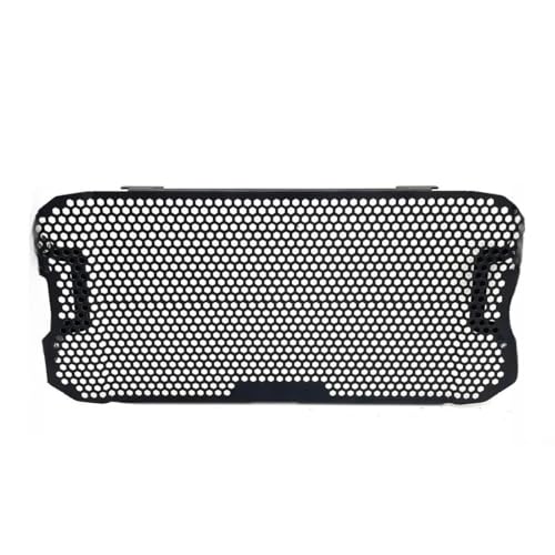 Grille radiateur moto NC750X NC750S cache radiateur noir 2014-2020 NC700