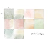 Zoom IMG-1 alwayspon piastrelle autoadesive da parete Zoom IMG-1 alwayspon piastrelle autoadesive da parete