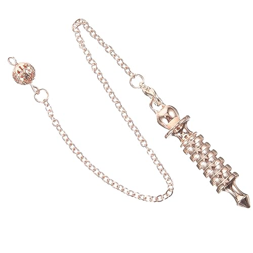 PRETYZOOM Uqy_g lbNX p ݂艺 ґz y_g `F[ 肢p ^y gѕ֗ Ƃ̕Ǐɂ