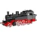 Produktbild Piko 50730 H0 Dampflok BR 91.3, DB, Ep. III