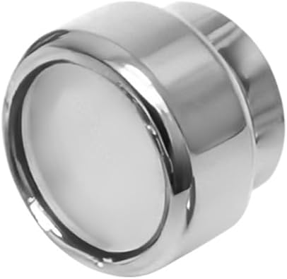 Watch Luminous Bezel Dot Replacement for Omega Seamaster Diver 300M 42mm Insert Pip Pearl