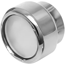 Watch Luminous Bezel Dot Replacement for Omega Seamaster Diver 300M 42mm Insert Pip Pearl