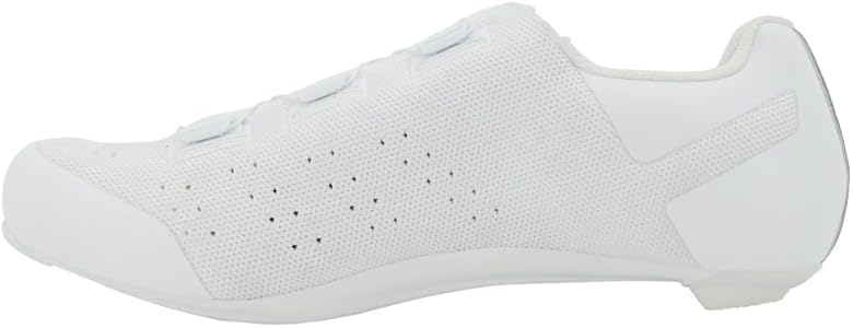 Amazon.co.jp: FLR (エフエルアール) ロード ビンディングシューズ FNT