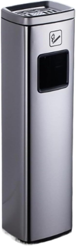 hi-lite タバコ 灰皿 ハイライト レギュラー 水色 陶器 吸い殻入れ