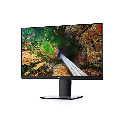 Monitor Dell P2319H 23" Full HD - Imagen 3