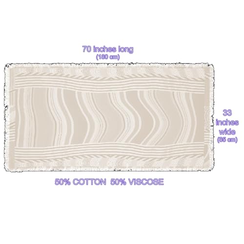 Paisley Soft Shawl Wrap for Women Lightweight Luxurious Colors Scarf Stole for Casual Party Night Evening Dress3