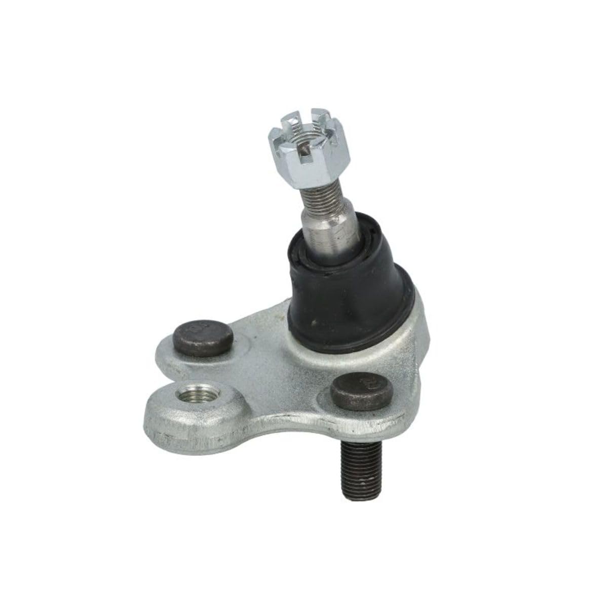 YAMATO J14020YMT Rótula de suspensión eje delantero, ambos lados Compatible con HONDA CIVIC IX FK CIVIC IX Tourer FK CIVIC VIII Sedán FD, FA CIVIC IX Sedán FB, FG Civic IX II Coupé FG4