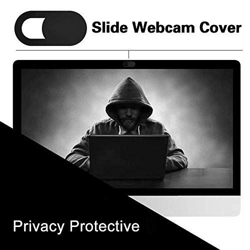 Eyes Protection Filter Fit 15" Dell Xps 9575 2-In-1 Touch-Screen Laptop Anti Blue Light Anti Glare Screen Protector, Eyes Protection Filter Block Uv And Reduce Fingerprint #TOP7