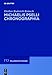 Michaelis Pselli Chronographia (Millennium-Studien zu Kultur und Geschichte des ersten Jahrtausends n. Cht. / Millennium Studies in the Culture and ... C.E.) (German and Ancient Greek Edition)