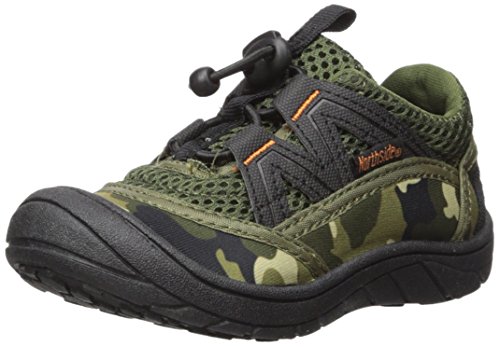 northside women's water shoes