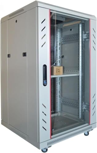 lbg[NbN 15U T[o[bN [^[[I LX^[t SbN bI2 KX @\Rs[^Lrlbg ȃXy[X T[o[[ ItBX ƒp (600*600*1000,A)