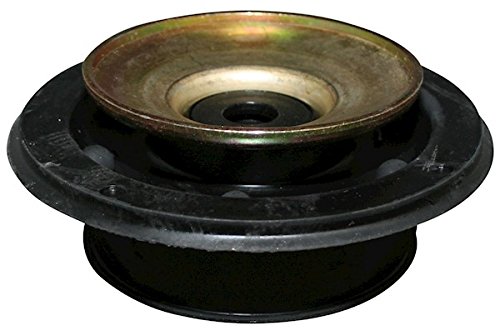 JP Brand 1142401201 Cojinete de suspensión