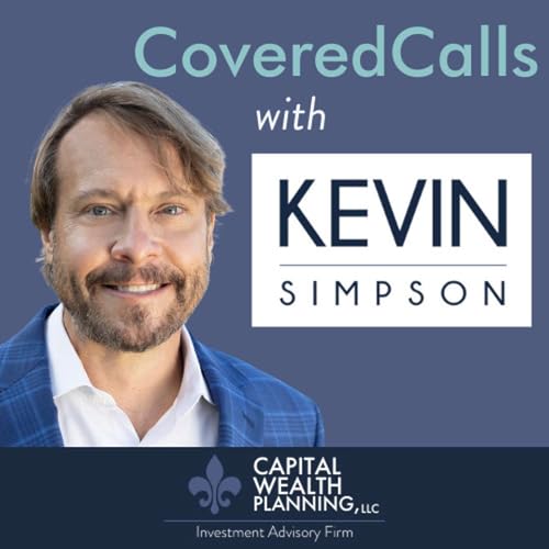 The State of ETFs Tom Lydon on CoveredCalls with Kevin Simpson