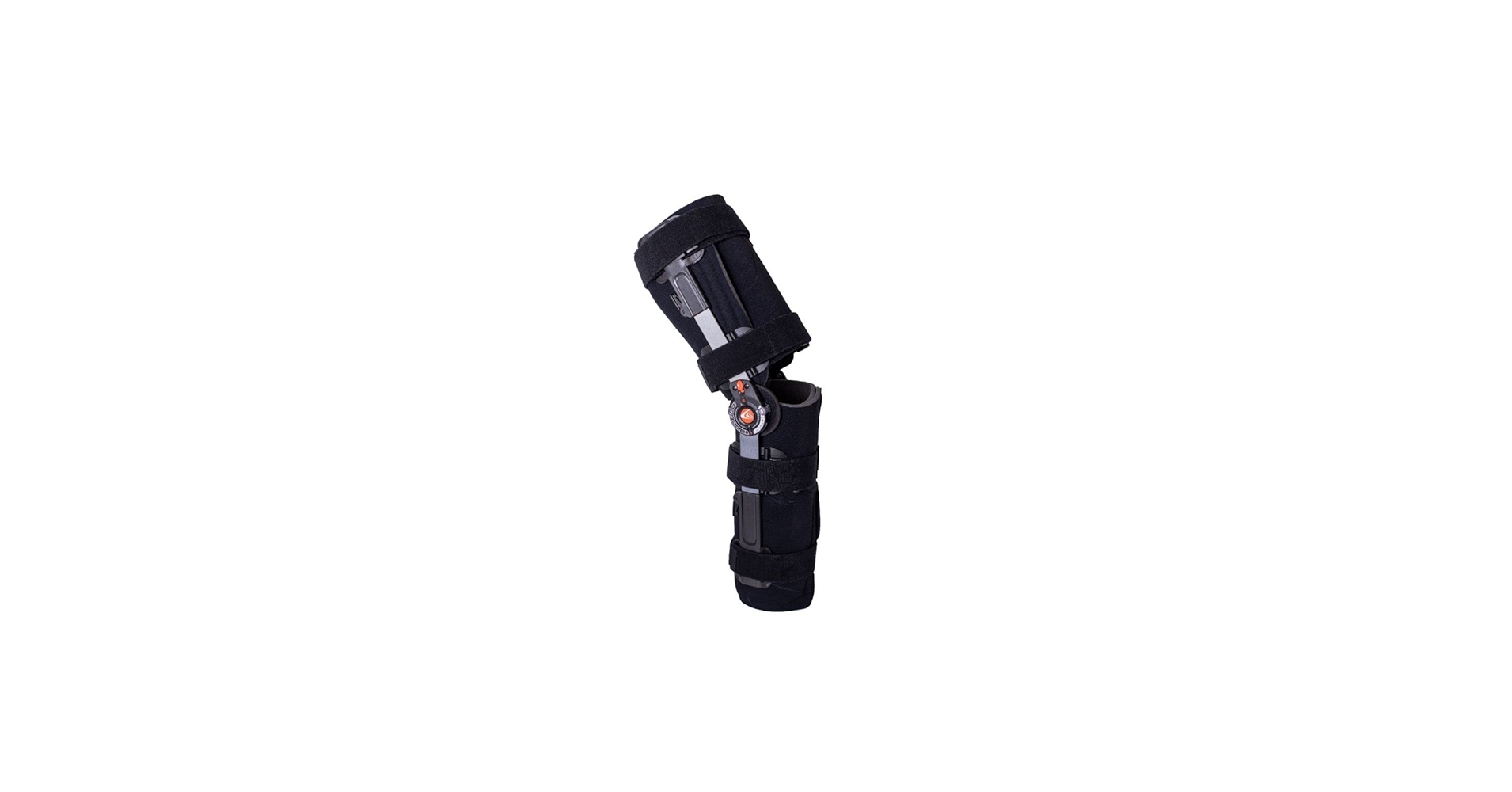 41MZpntZmeL.jpg_BO30,255,255,