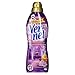 Produktbild Vernel Aroma-Therapie Entspannung, 33 Waschladungen, 1L