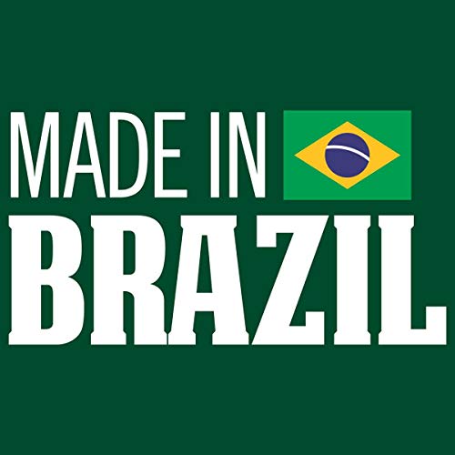 ESPUMADEIRA ACO INOX HOTEL GRANDE