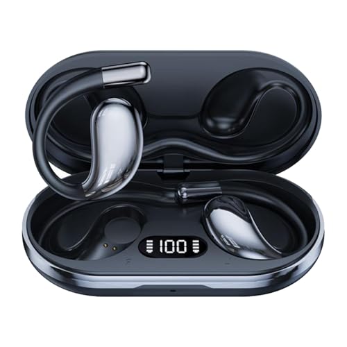 Travel Translator Earbuds | Ai Translator Earbuds | Translation Earbuds | Hifi Sound Earbuds | Smart Earbuds | Ai Translator Ear