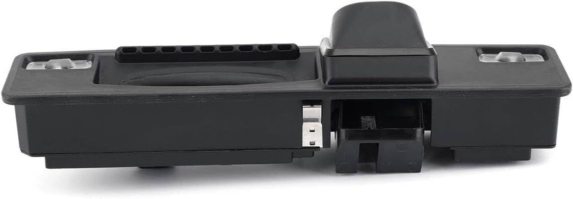 for Ford Focus 2015-2018 F1EB-19B514-AE Boot Tailgate Handle Trunk Handle Switch