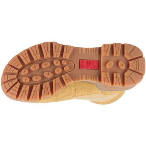 Hi-Tec Nederland BV MUF2001019P