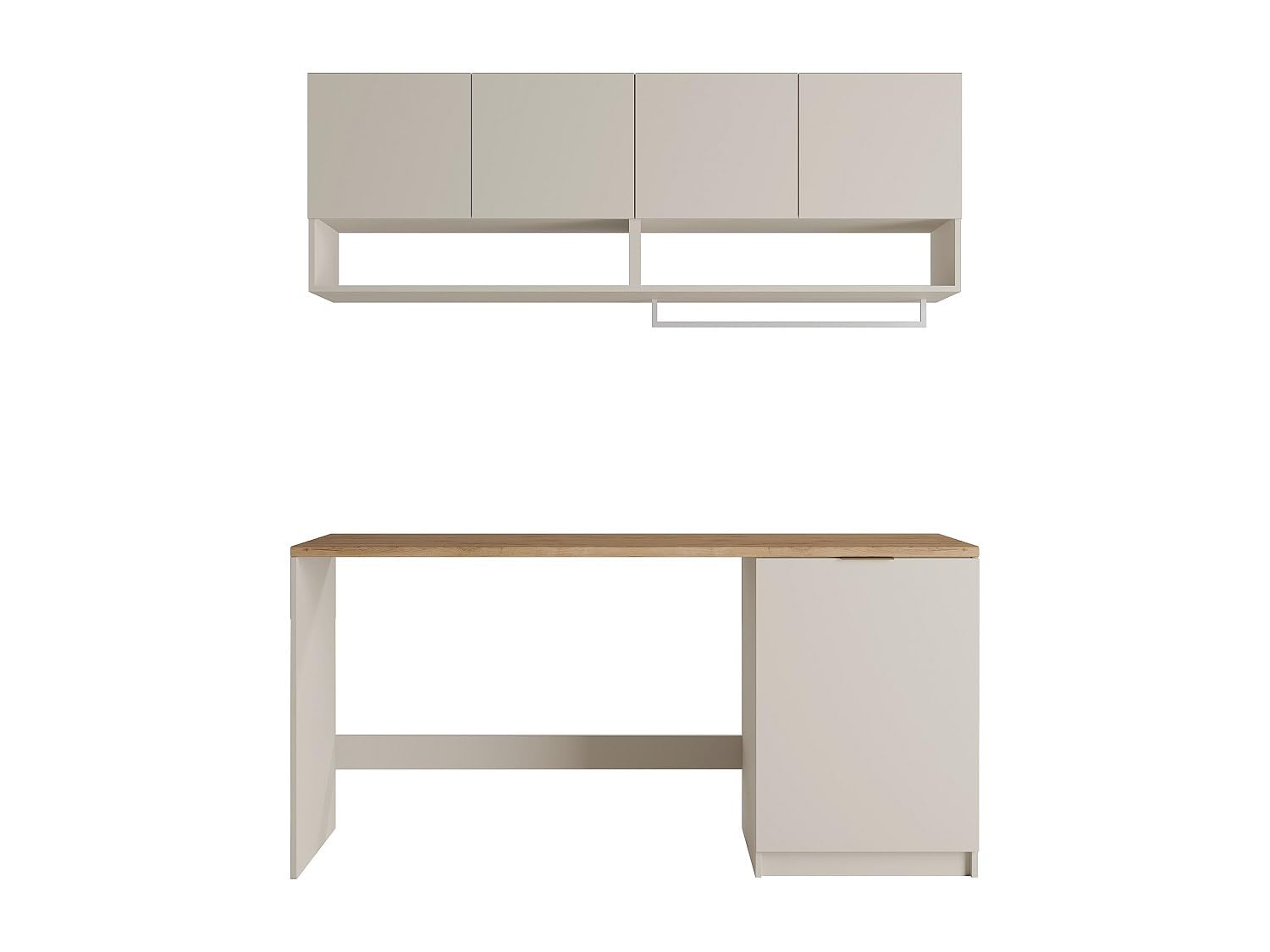 Vente-unique - Muebles