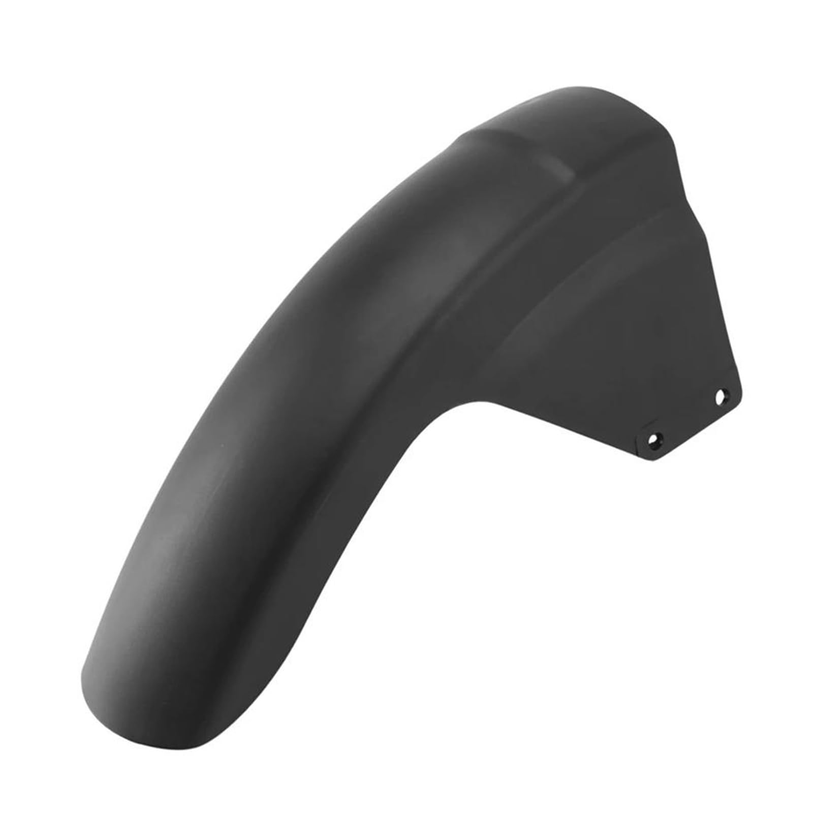 CLVCCZTZGW Motorcycle For Y&amaha YBR125 YBR125G YBR 125 Motorcycle Rear Fender Protect Cover Mudguard Splash Guard