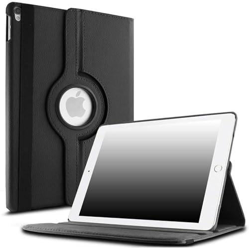 Image of 360 Rotate Flip Cover for iPad Air 3-10.5 inch INCH