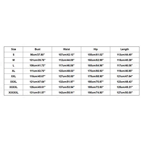 2023 Women's Casual Summer Plus Size Polka Dot Long Maxi Dresses Loose Baggy Short Sleeve Sundresses with Pockets