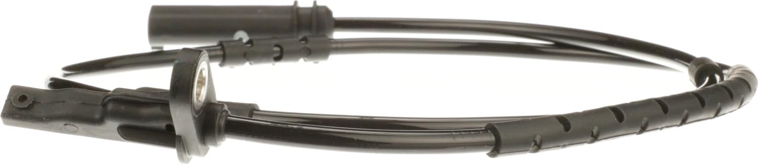 Delphi SS20751 ABS Wheel Speed Sensor