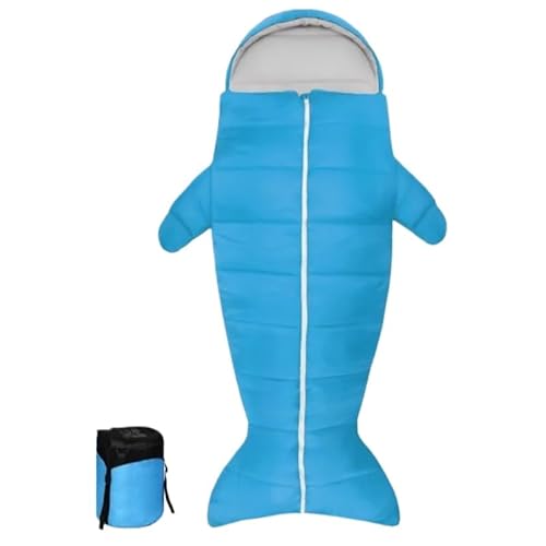 VEKAZEH[LOQ܁El^Es\ERɓE~pEjpEqp/lpEԒEX}zǏEhEoRELvhЁEЊQ (u[i0`6̊ł̎gpɓKĂ܂j,Sig130cmȉj) [sAi]