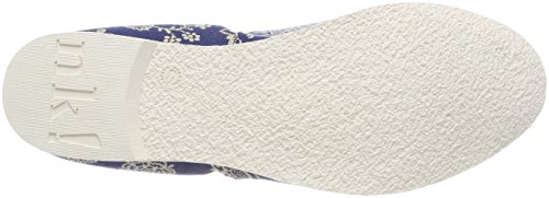 Think SHUA, Espadrillas Donna