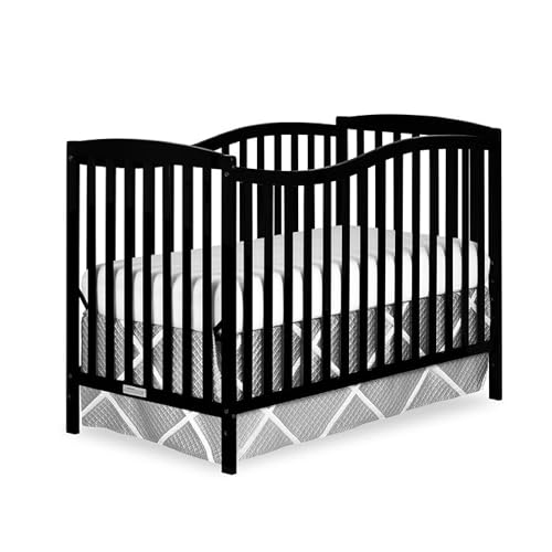 Amazon Best Sellers Best Convertible Cribs