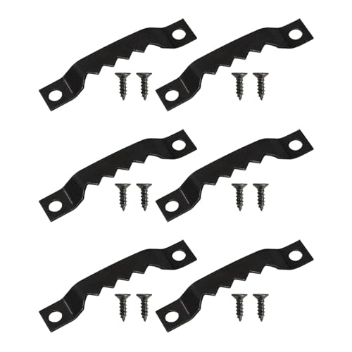 100xztbNztbNA^b`gz_[(200{̃lWt)Ǌ|vA[g[NLoXphAVo[ ()