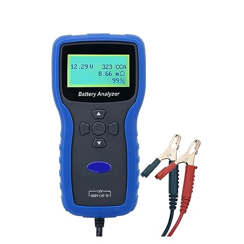 Ԃ̃obe[eX^[x 12V obe[eXgobe[deʓReX^[ g₷