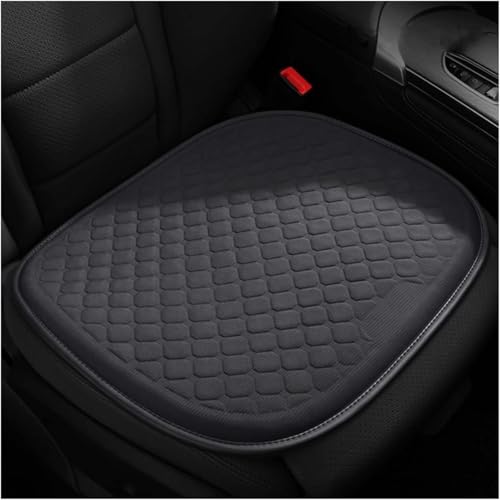 Cojín asiento coche para Mercedes-Benz GLB: despídete de la fatiga al conducir tu SUV