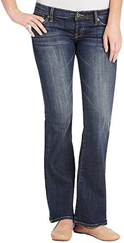 Lucky Brand Women's Lil Maggie Jean in 