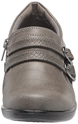 Easy Street Women's Stroll Ankle Boot2