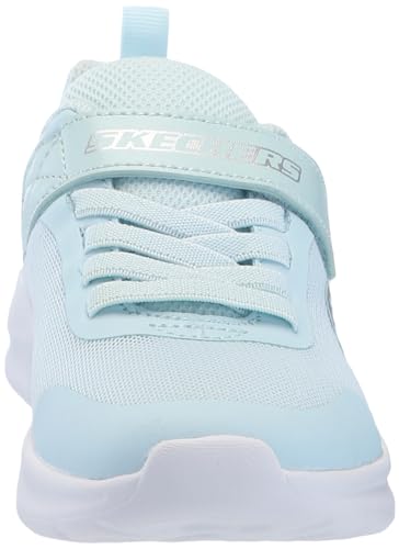 Image of Skechers Kids' Dynamatic Sneakers