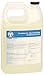 TRIM Cutting & Grinding Fluids C270/1G High Performance Synthetic Coolant, 1 gal Jug