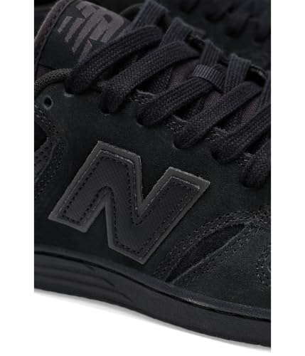 Image of New Balance 480 Unisex Shoes