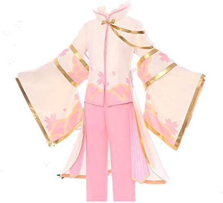 hanako kun cosplay amazon