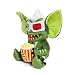 Imagen de Kidrobot Gremlins Stripe with Popcorn HugMe