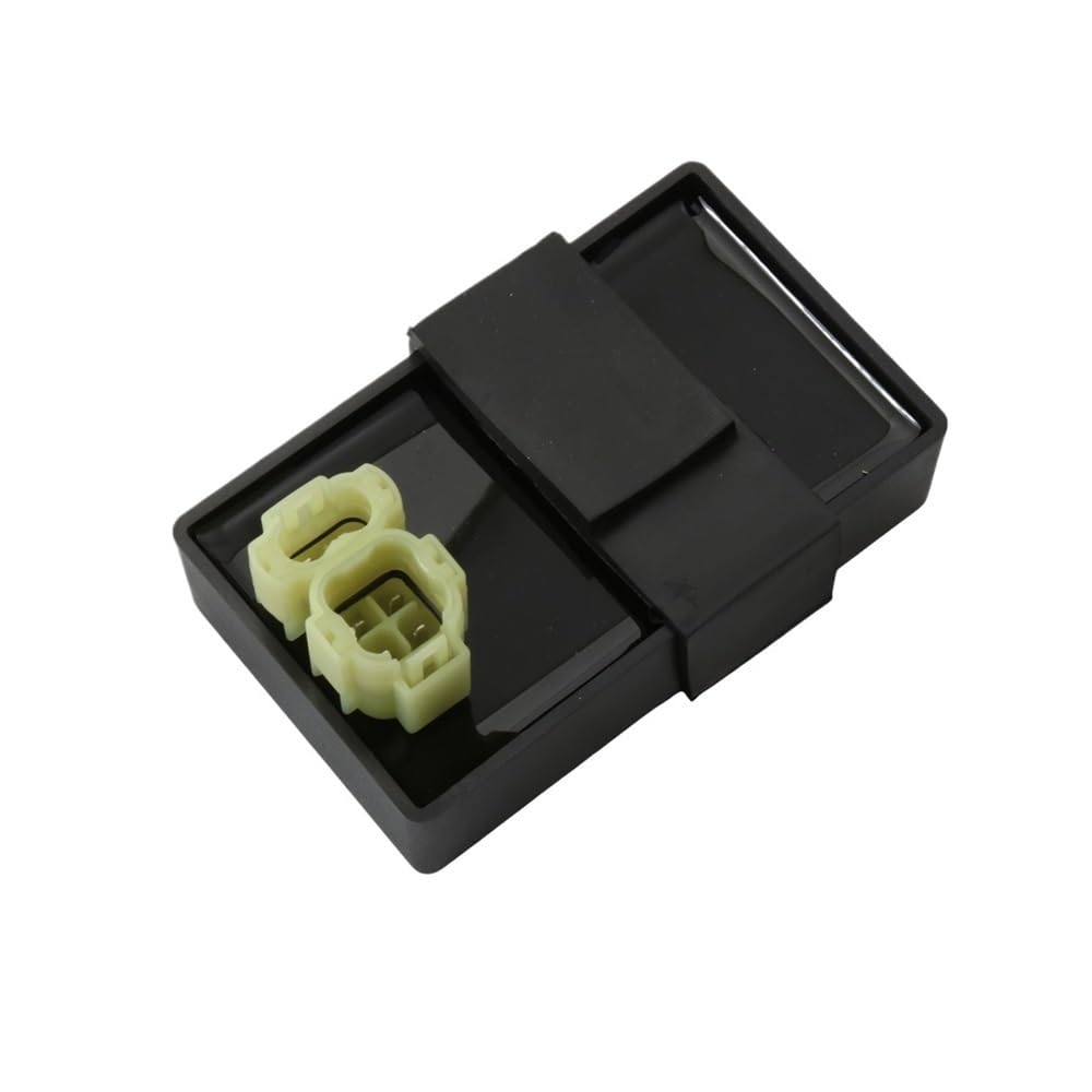 Encendedor CDI for Sym Fiddle 3 125 Symphony SR S125 ST125 125cc 30410-T3A-A00