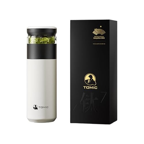 YukiSora 520ml���t�����ۉ��}�O 316�X�e�����X���_ �d�̓��b�N���e�B�[�J�b�v �����^�щ\�ȃX�g���[�g�J�b�v �ƒ�E�I�t�B�X�E�o���p