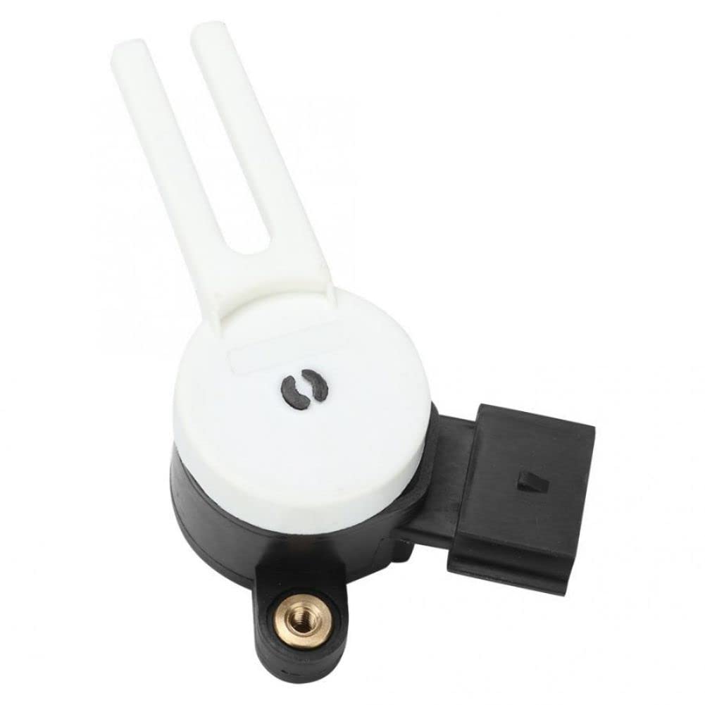 SENSORE PEDALE ACCELERATORE 13597422
