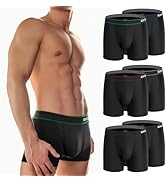 Small manufacture image 5