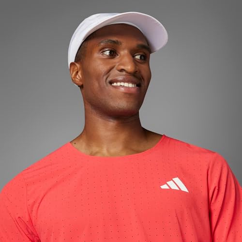 T-Shirt Adidas Adizero - 4