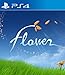 Flower - PS4 [Digital Code]