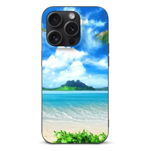 iPhone15PropP[X nC }EC V̖ C ACtH15PropP[X X}zP[X TPU ^ ϏՌ  Xgbvz[t CX[dΉ